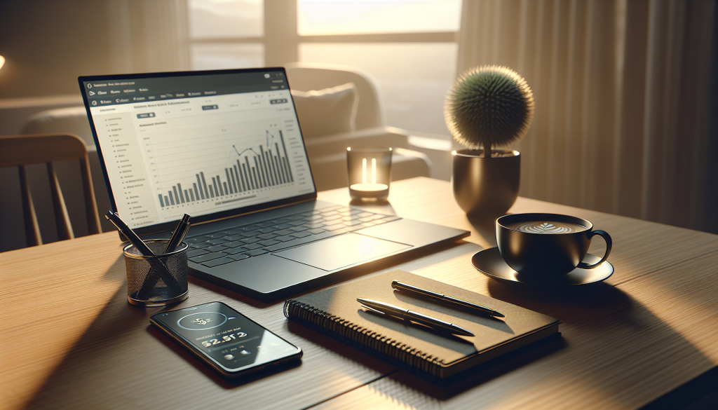 Unlocking the Potential of the ClickBank Affiliate Marketplace