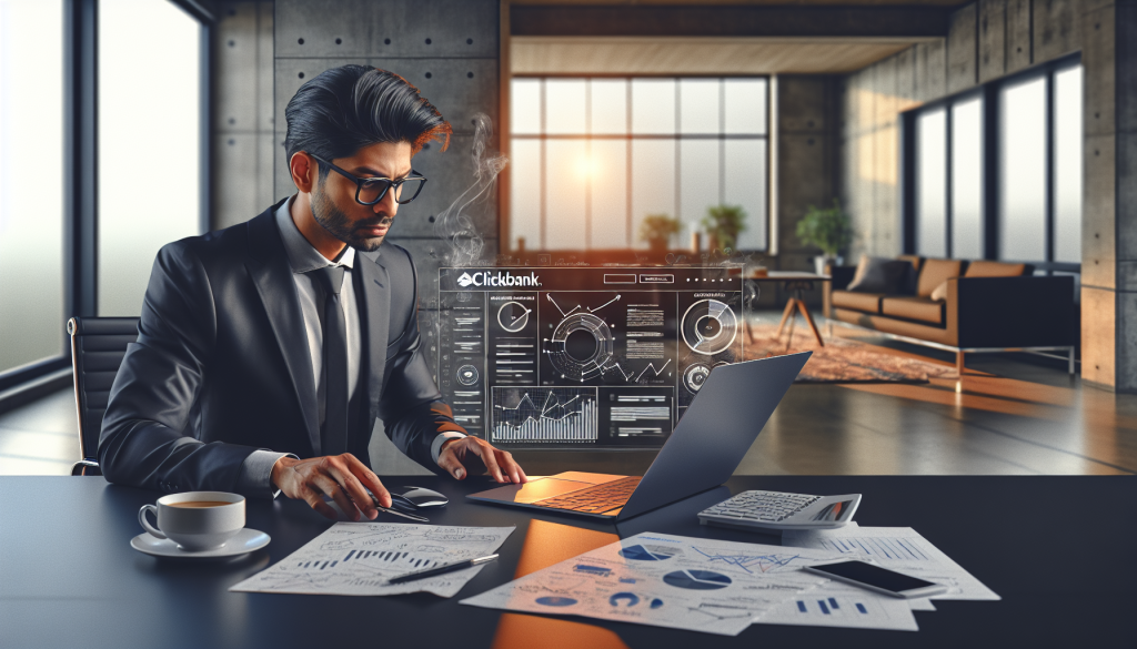 Unlocking Online Side Hustles to Boost Your Income in 2025