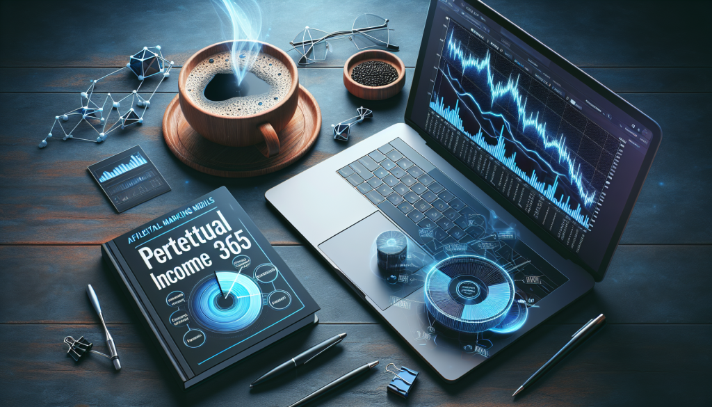 Perpetual Income 365 Review
